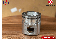 Piston Xe Tải Dongfeng B180